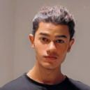 Muhammed Asad Sheikh Tuition Tutor trainer in Jodhpur