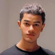 Muhammed Asad Sheikh Class 10 trainer in Jodhpur