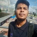 Md Nayatul  Islam photo