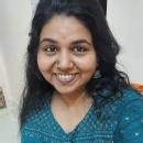 Jyoti . Private Tutors trainer in Mumbai
