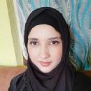Mushrafa Mateen . English Tutors trainer in Hyderabad