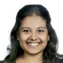 Neha . BCom Tuition trainer in Mumbai