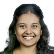 Neha Class I-V Tuition trainer in Mumbai