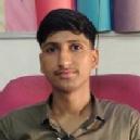 Neeraj Kumar Pandey Class 8 Tuition trainer in Delhi