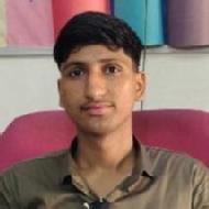 Neeraj Kumar Pandey Class 8 Tuition trainer in Delhi