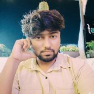 Akash Verma Class 10 trainer in Ranchi