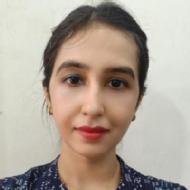 Queen Class I-V Tuition trainer in Pune