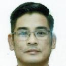 Bikram Chabungbam Class 10 Tuition trainer in Imphal East