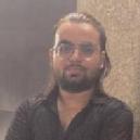 Nilap Akash Rao photo