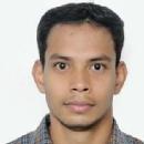 Babuli Nayak Tuition trainer in Aska