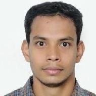 Babuli Nayak Class 12 Tuition trainer in Aska