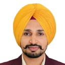 Mr Sidhu Private Tutors trainer in Sangrur