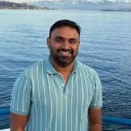 Vijay Jadhav IATA trainer in Nashik