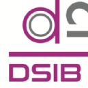 DSIB TECH photo