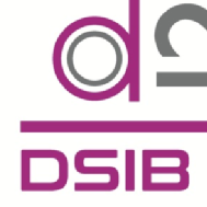 DSIB TECH Embedded Systems institute in Bangalore