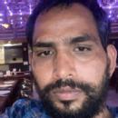 Raj Kumar Meena photo