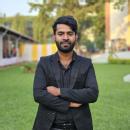 Darrel Castelino photo