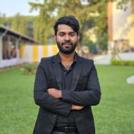 Darrel Castelino Class 12 Tuition trainer in Udupi