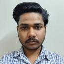 Sanjeet Choudhary Derivatives Trading classes trainer in Jaipur