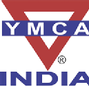 Photo of YMCA-India Nora Sollomon Skill Development Centre