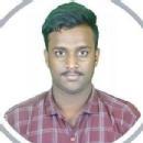 Maladasari Sri Ram photo