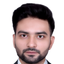 Kanishk Tiwari Class 12 Tuition trainer in Gurgaon