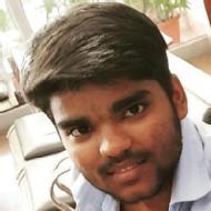 Rohit Kumar Yadav Class 8 Tuition trainer in Jaipur