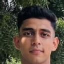 Ashish Nehra Health and Fitness trainer in Gurgaon