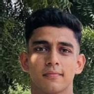 Ashish Nehra Personal Trainer trainer in Gurgaon