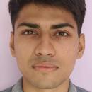 Dipanshu Sharma photo