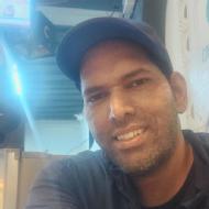 Nitin Murkute Personal Trainer trainer in Pune