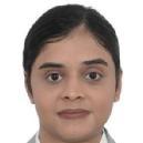 Kunika R. Spoken English trainer in Bhilwara