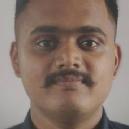 Rahul Navnath Bhapkar Class 9 Tuition trainer in Mumbai