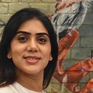 Savita Yoga trainer in Bikaner