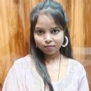 Monika K. Sanskrit Tutors trainer in Gwalior