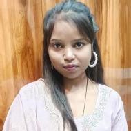 Monika K. Class I-V Tuition trainer in Gwalior