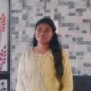 Priya Dharshika S photo
