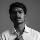 Shivakmar Reddy Mathematics Tuition trainer in Mahabub Nagar