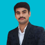 Anand Shukla Class 12 Tuition trainer in Kanpur
