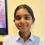 Rashi Special Education (Learning Disabilities) trainer in Ghaziabad