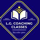 Photo of L. G. Coaching Classes