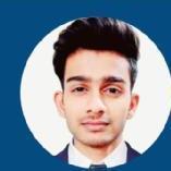 Harsh Pratap Class I-V Tuition trainer in Sakra