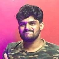 Niranjan Subramanya Hegde NEET-UG trainer in Honavar