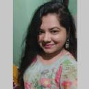 Sonali M. Japanese Language trainer in Hyderabad