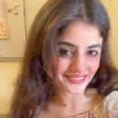 Kalyani P. History Tuition classes trainer in Jodhpur