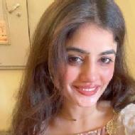 Kalyani P. Class 8 Tuition trainer in Jodhpur