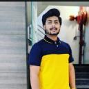 Dr. Jayesh Dayal photo