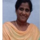 Swathi Science Tuition classes trainer in Virudhunagar