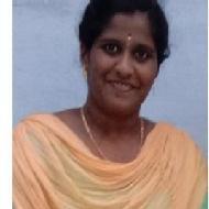 Swathi Class I-V Tuition trainer in Virudhunagar