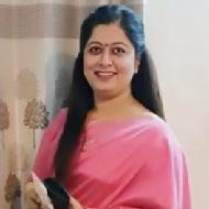 Pritpal K. Class 12 Tuition trainer in Delhi